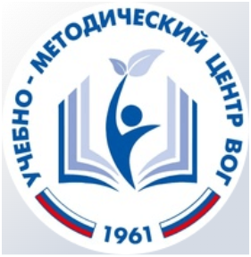 Учебно-методический центр Всероссийского общества глухих информирует о форуме «Доступный диалог», реализуемого при поддержке Фонда президентских грантов